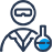 emc易倍·(中国区)官方网站
