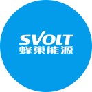 蜂巢能源
