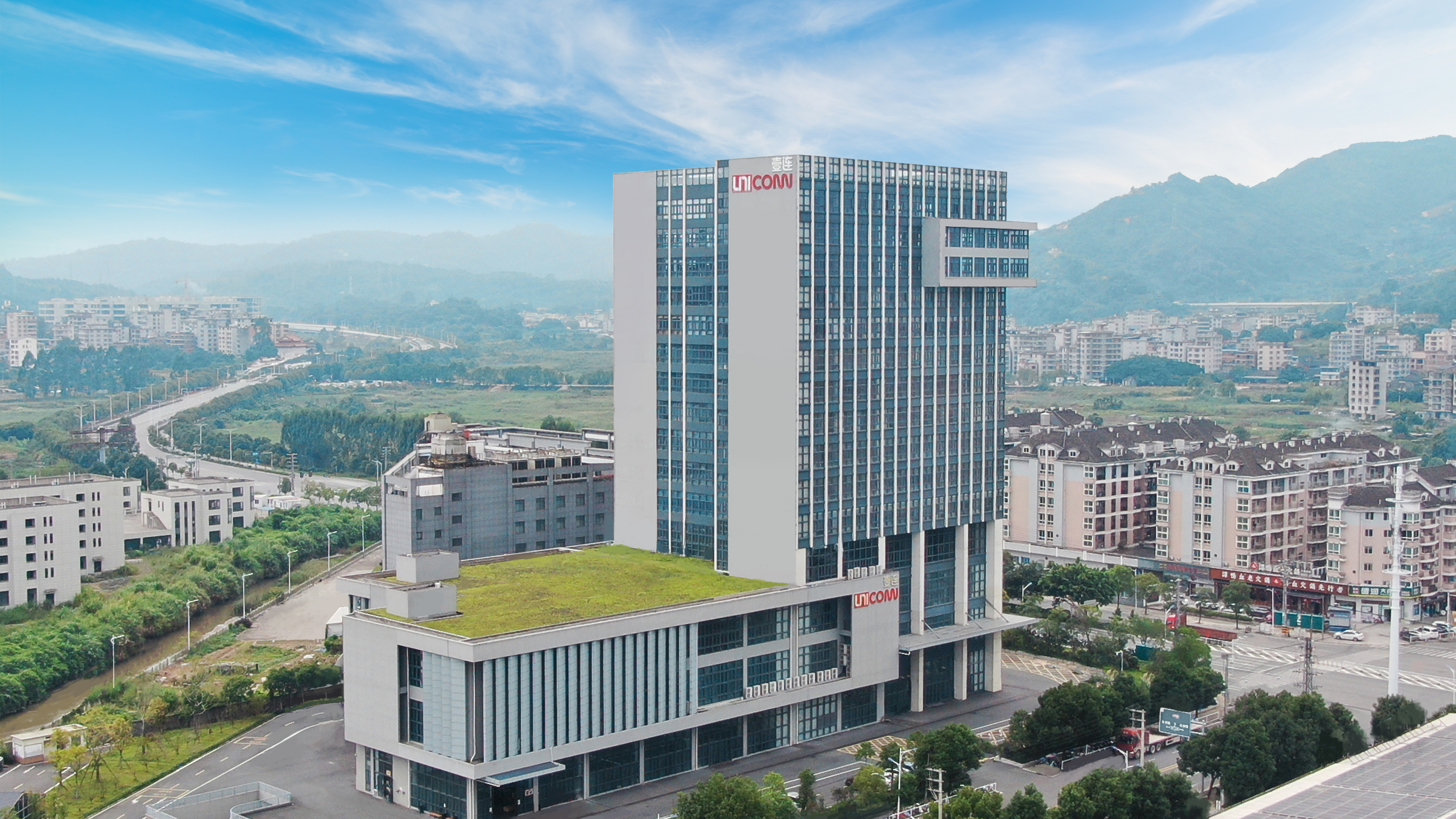 宁德emc易倍